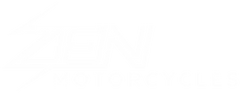 Zen Motorcycles