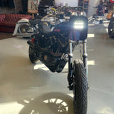 1999 Harly-Davidson XLH
