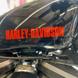 1999 Harly-Davidson XLH