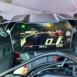 2022 Yamaha 60th anniversary edition R7