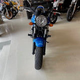 2008 Honda CB400SF