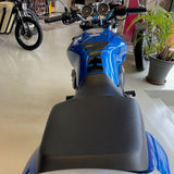 2008 Honda CB400SF