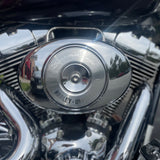 2000 Harley-Davidson Road King FLHRCI