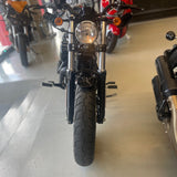 2015 Harley-Davidson 48