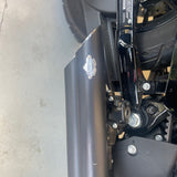 2015 Harley-Davidson 48
