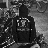 Shop Hoodie