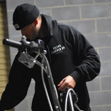 Shop Hoodie
