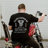 Shop Tee
