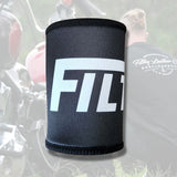 Tribute Stubby Holder