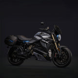 Energica EE9