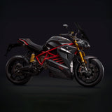 Energica Eva Ribelle