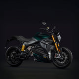 Energica EE9