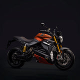 Energica EE9